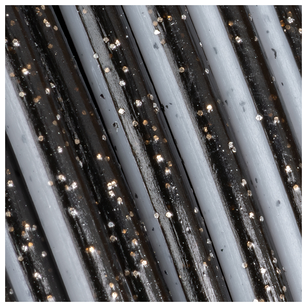PanchromaDualSpecialPLA