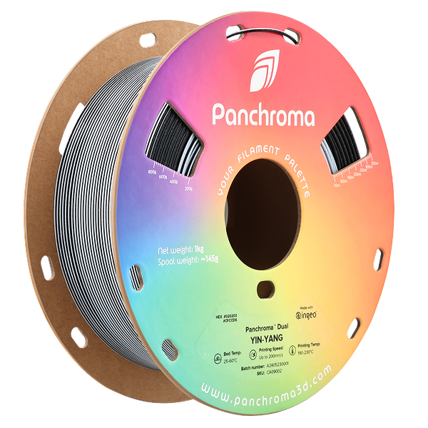 PanchromaDualSpecialPLA
