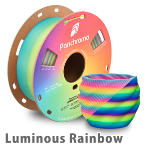 PanchromaGradientLuminousPLA
