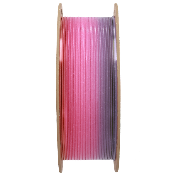 PanchromaGradientLuminousPLA