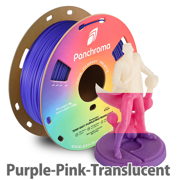 PanchromaTempShiftPLA