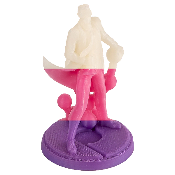 PanchromaTempShiftPLA