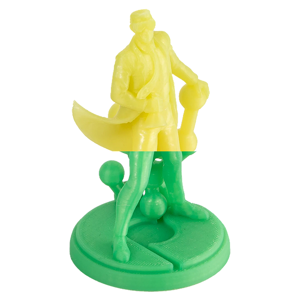 PanchromaTempShiftPLA