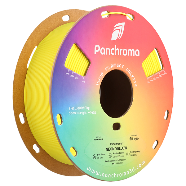 PanchromaNeonPLA