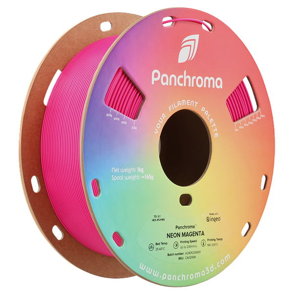 PanchromaNeonPLA