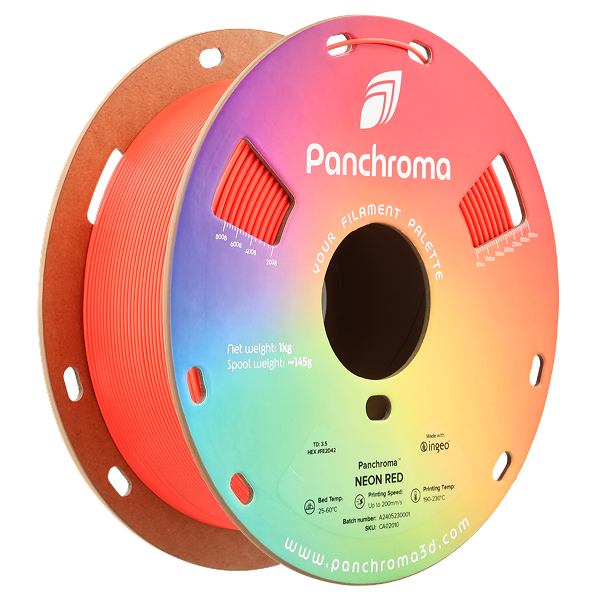 PanchromaNeonPLA