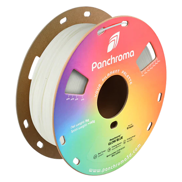 PanchromaGlowPLA