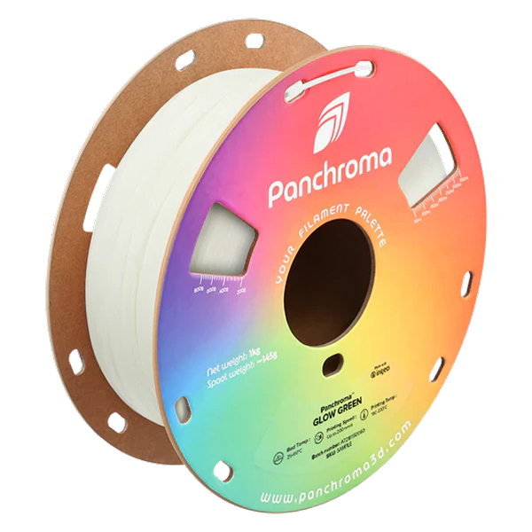 PanchromaGlowPLA