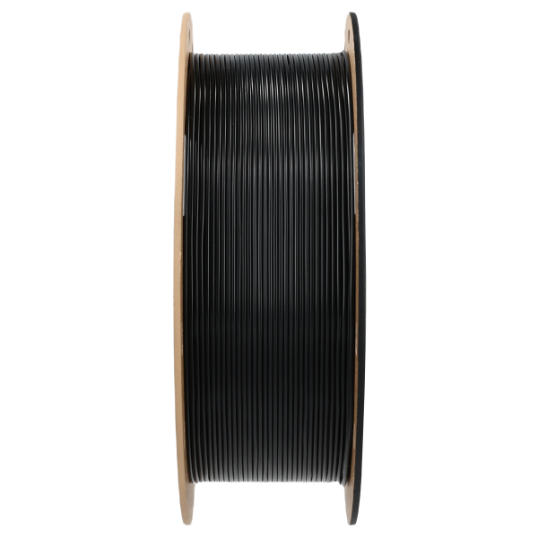 FiberonPETG-ESD