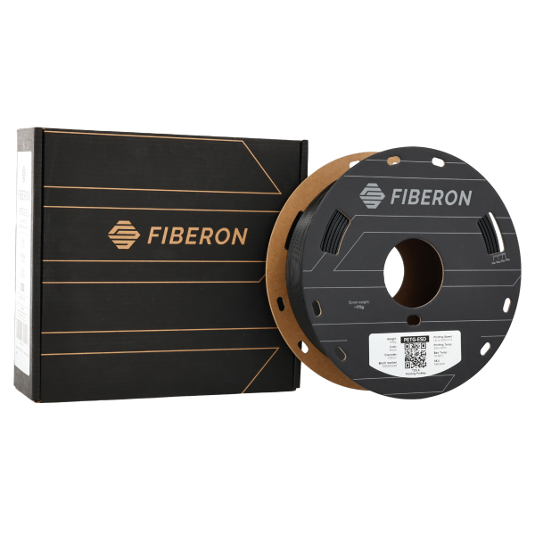 FiberonPETG-ESD