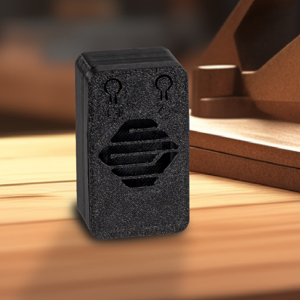 FiberonPETG-ESD