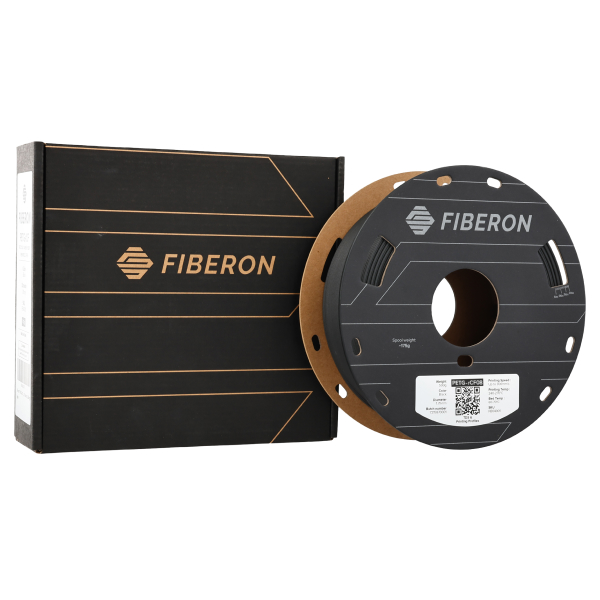 FiberonPETG-rCF08
