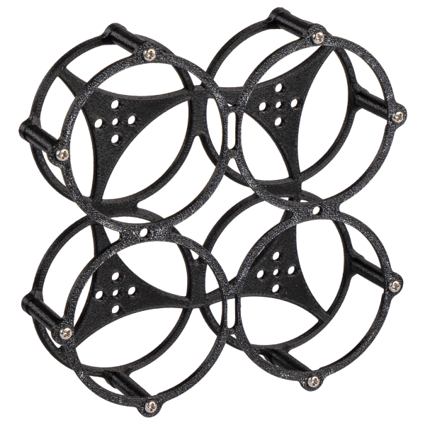 FiberonPETG-rCF08