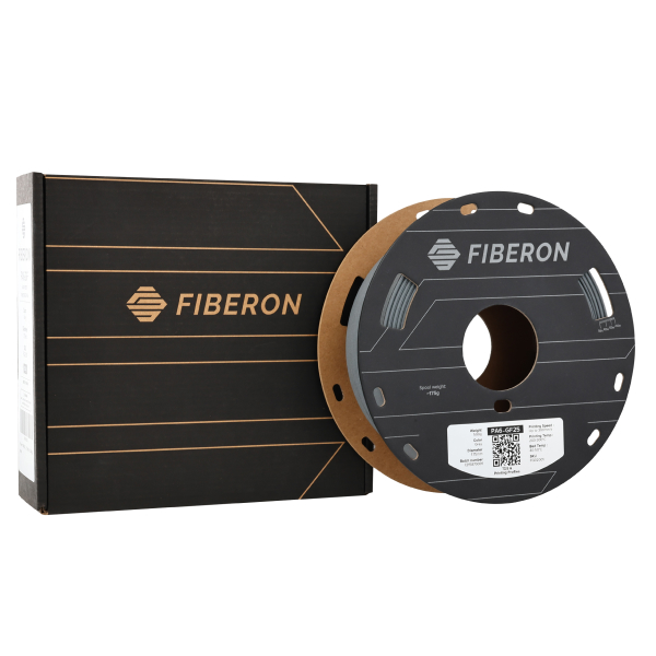FiberonPA6-GF25
