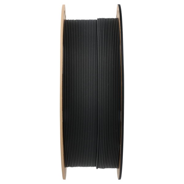 FiberonPA6-CF20