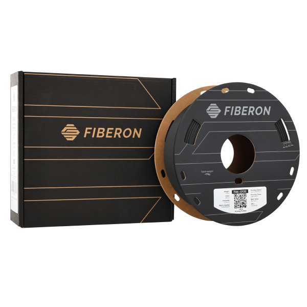 FiberonPA6-CF20