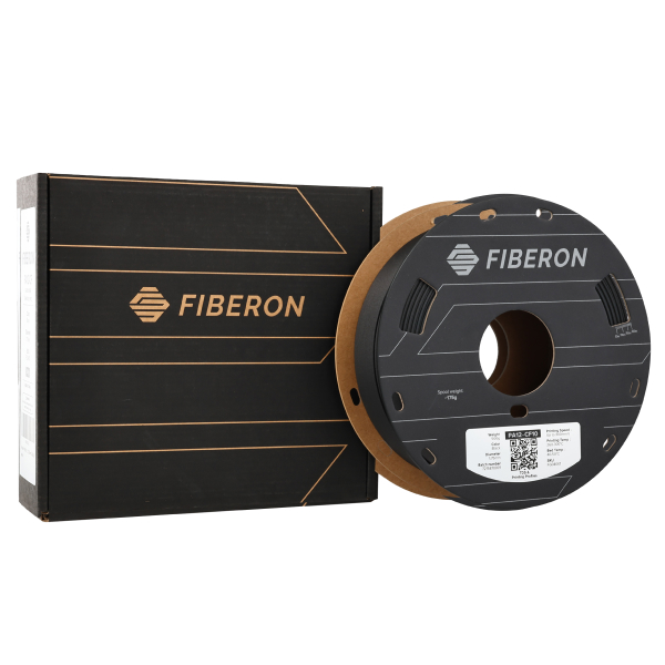 FiberonPA12-CF10