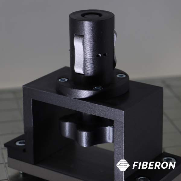 FiberonPA12-CF10