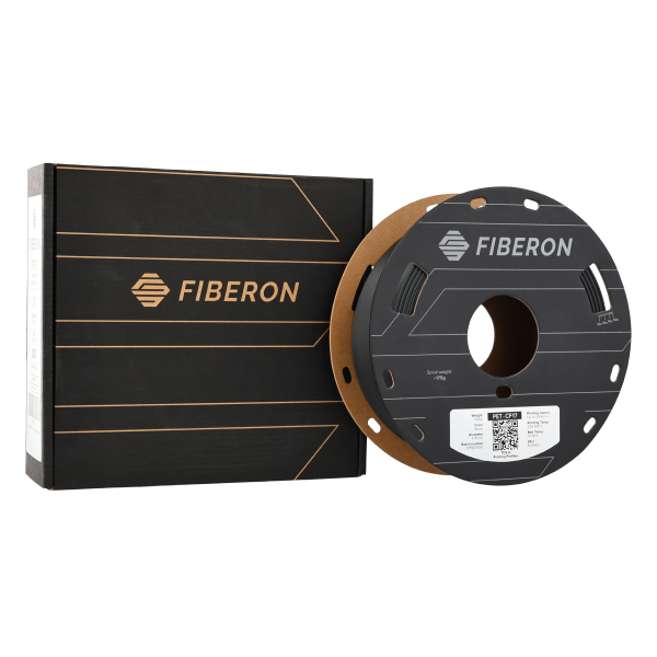 FiberonPET-CF17