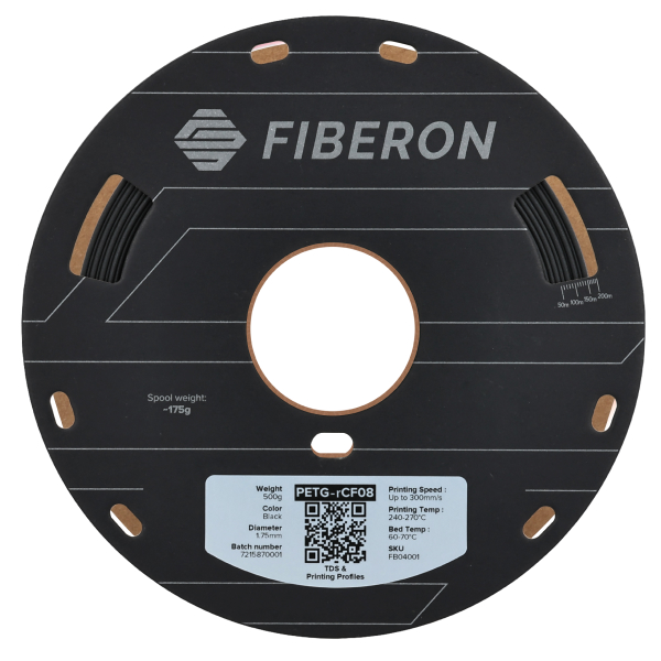 FiberonPETG-rCF08