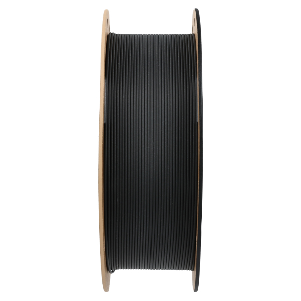 FiberonPETG-rCF08