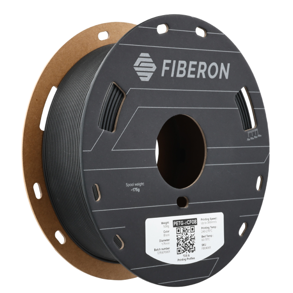 FiberonPETG-rCF08