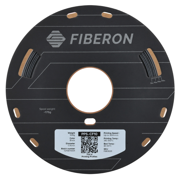 FiberonPPS-CF10