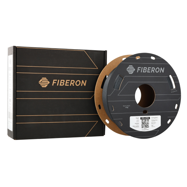 FiberonPPS-CF10