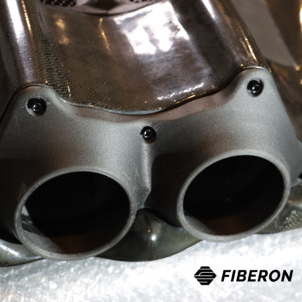 FiberonPPS-CF10