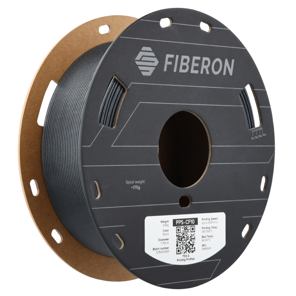 FiberonPPS-CF10