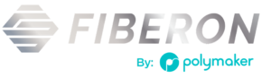 Fiberon By Polymaker
