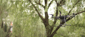 Fiberon™ PETG-rCF08 フィラメント