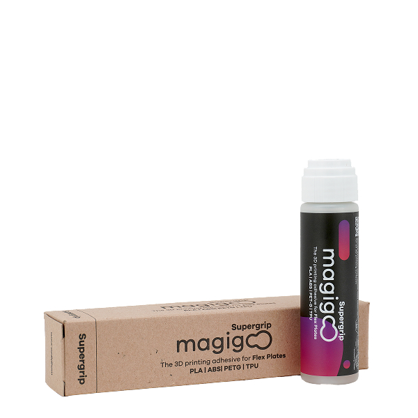 MagigooSupergrip