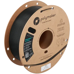 PolymakerHT-PLA
