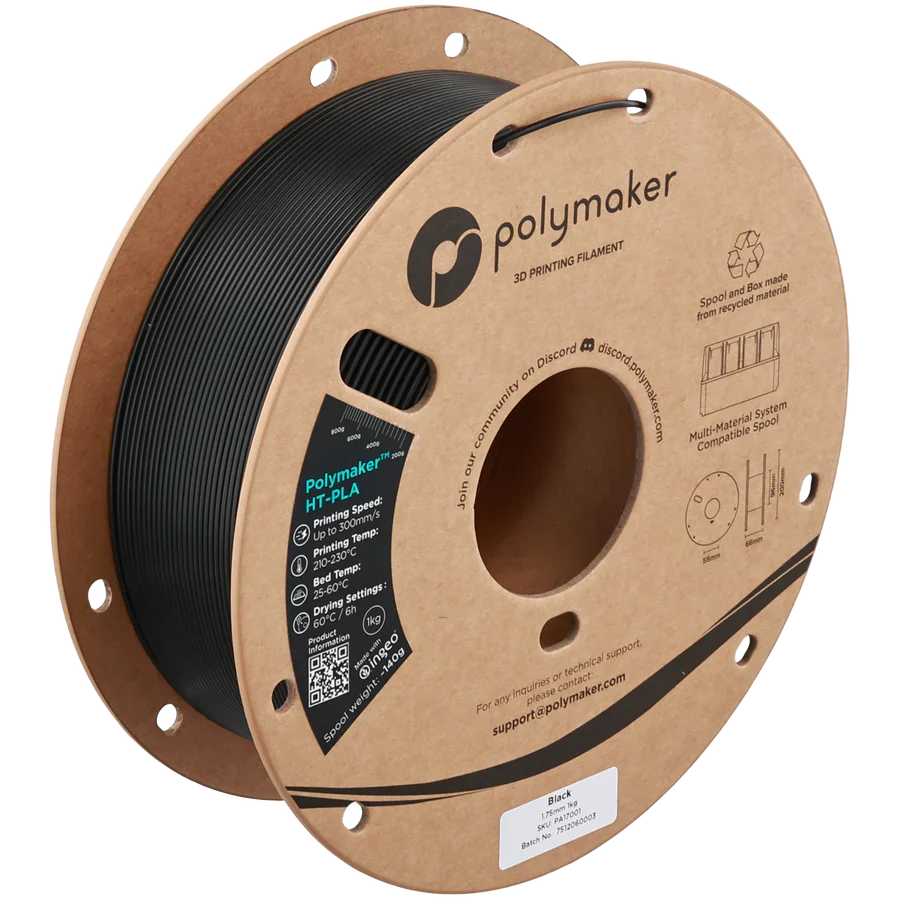 PolymakerHT-PLA
