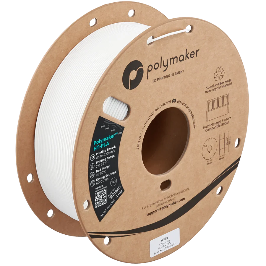 PolymakerHT-PLA