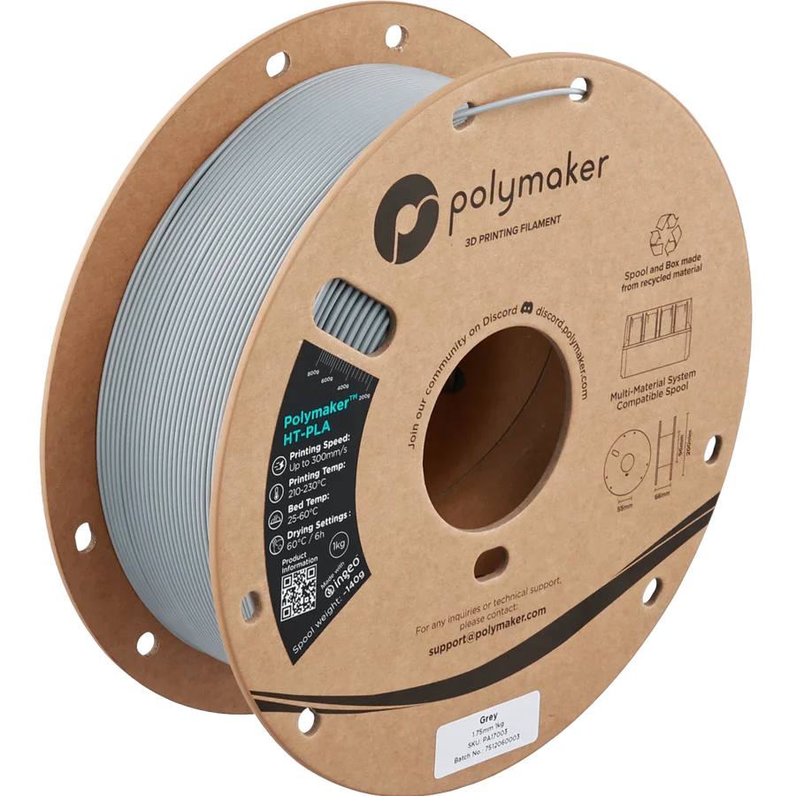 PolymakerHT-PLA