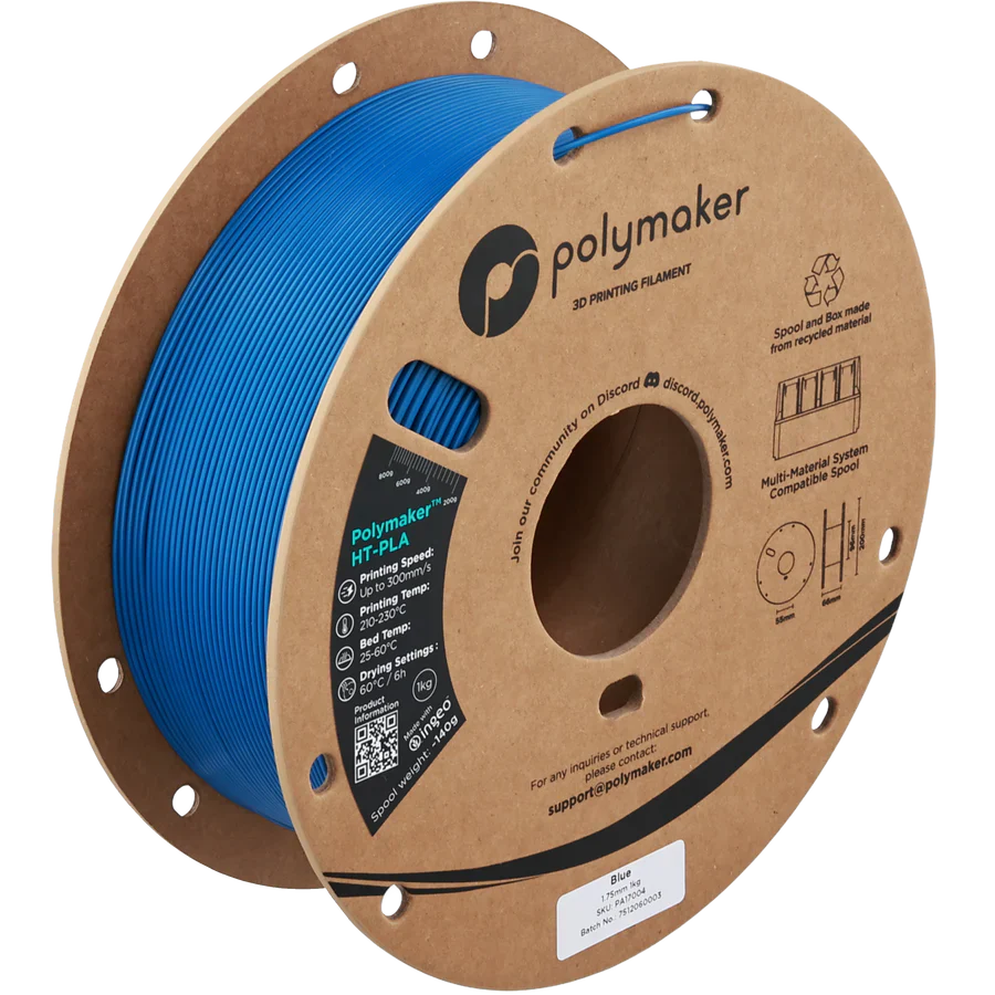 PolymakerHT-PLA