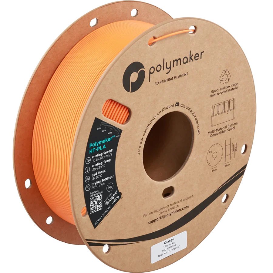PolymakerHT-PLA