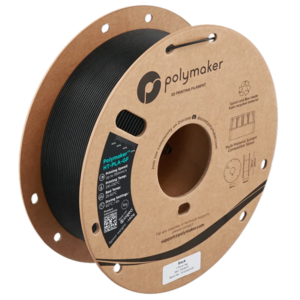PolymakerHT-PLA-GF
