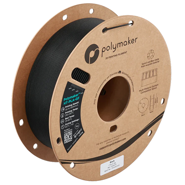 PolymakerHT-PLA-GF