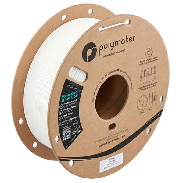 PolymakerHT-PLA-GF