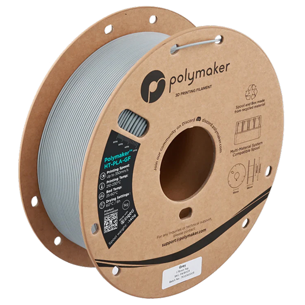 PolymakerHT-PLA-GF