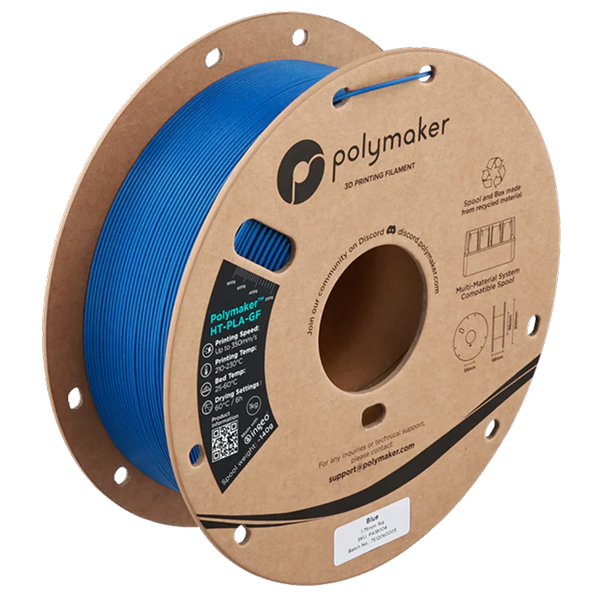 PolymakerHT-PLA-GF