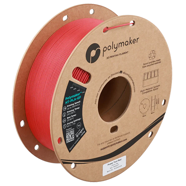 PolymakerHT-PLA-GF