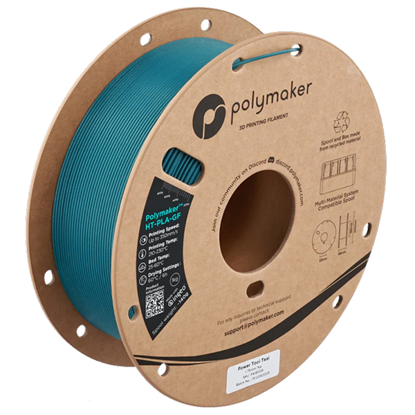 PolymakerHT-PLA-GF