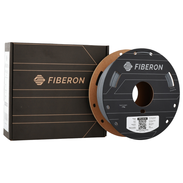 FiberonPPS-GF20