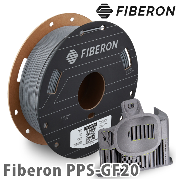 FiberonPPS-GF20