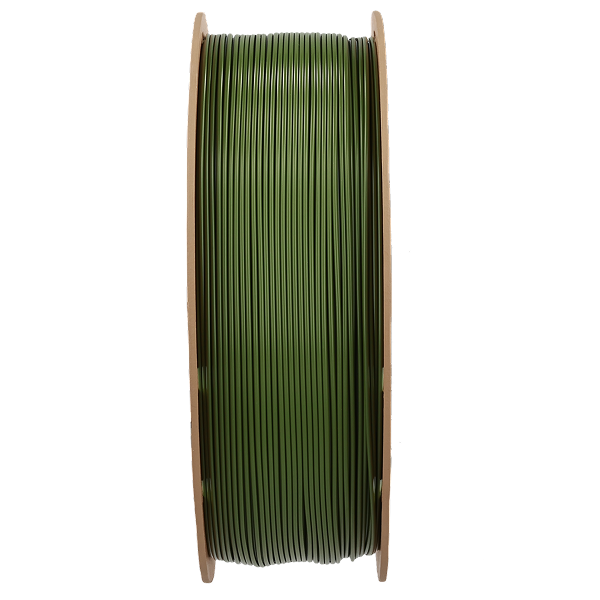 Polymaker ASA フィラメント | Polymaker社製3Dプリンターフィラメント