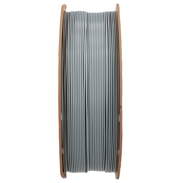 Polymaker ASA フィラメント | Polymaker社製3Dプリンターフィラメント